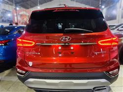 هیوندای سەنتافی